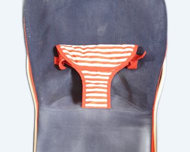 Transat BB Équipement bébé