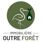 Logo du professionnel