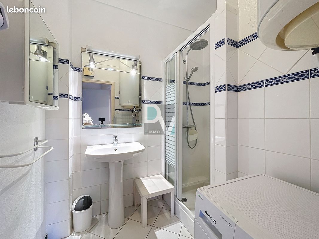 Appartement 4 pièces 53 m² (image 15)