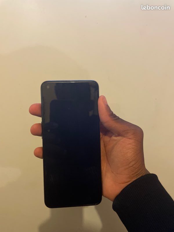 OppoA54 (image 1)