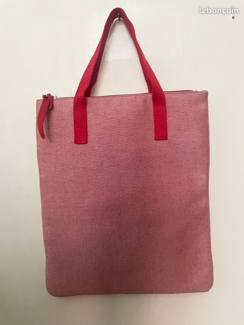 Sac à main Louison (image 2)