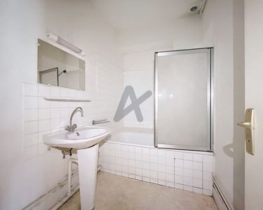 Appartement 179 000 € - 45 m²