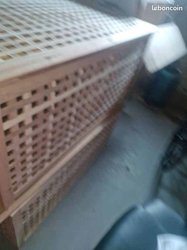 Coffre (image 2)