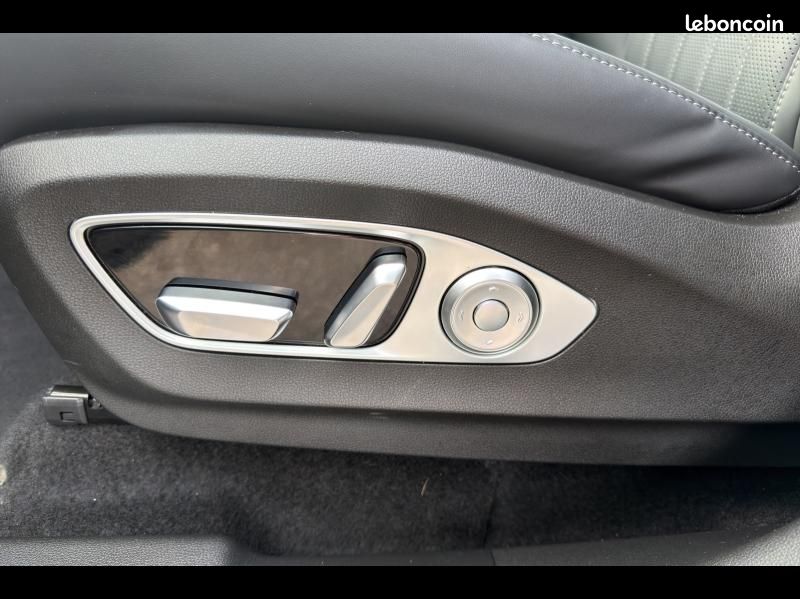 Xpeng G9 575ch 93,1kWh AWD Performance (image 21)