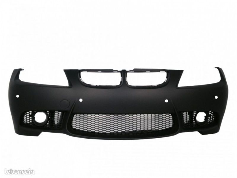 Hybride Sigma FP monture L neuf défiltré + refiltré 4'Astro - EOS For Astro