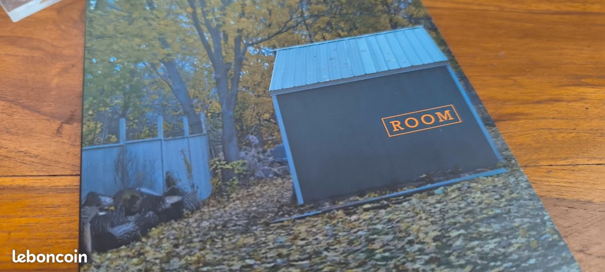 Room type A The Blu Collection (image 14)