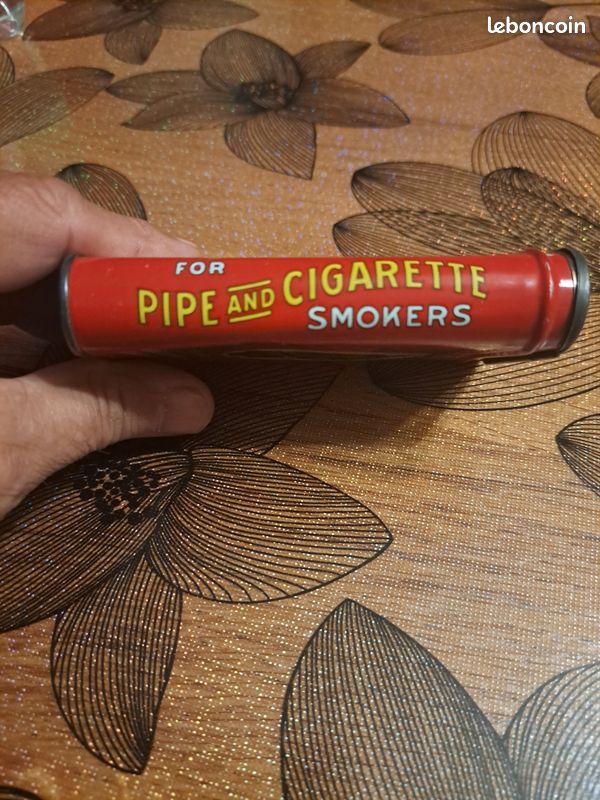 elfbar nachfüll pod läuft aus La Vape Normande - 2BP Boutique
