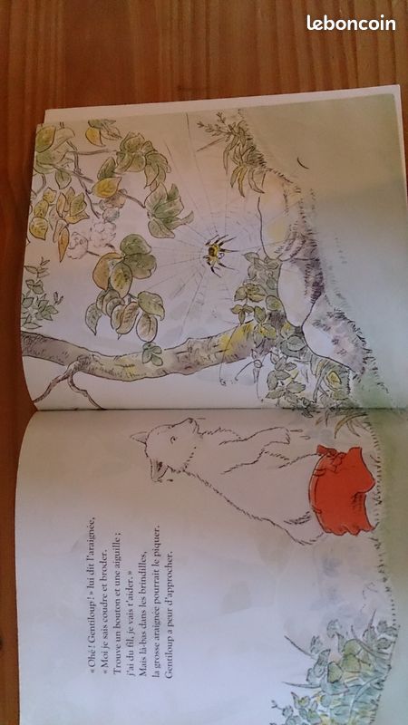 Lot de livres enfants (image 2)