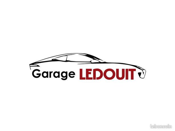 Secrétaire commerciale/administrative (H/F)
