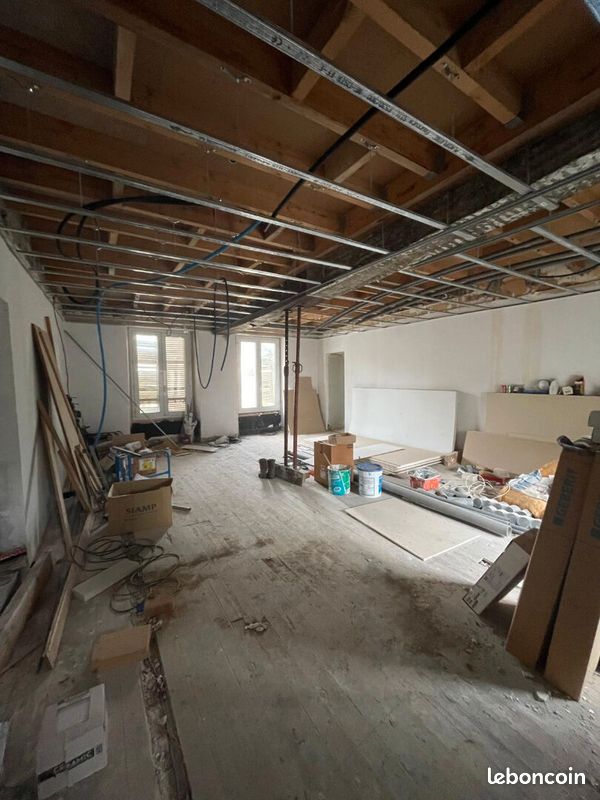 Maison 11 pièces 150 m² (image 10)