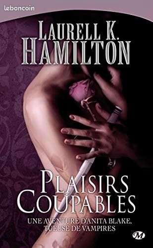 Plaisirs coupables | M (image 1)
