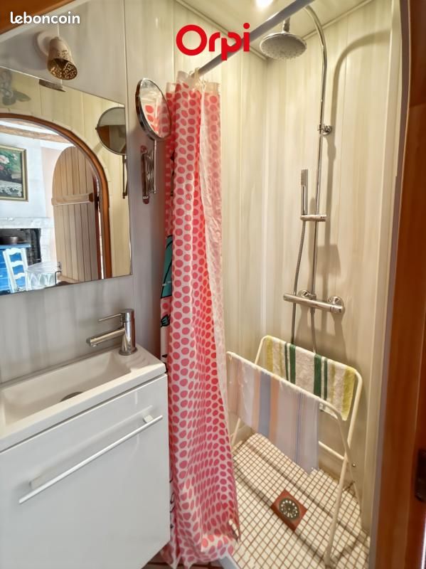 Maison 3 pièces 37 m² (image 9)