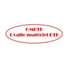 Logo du professionnel