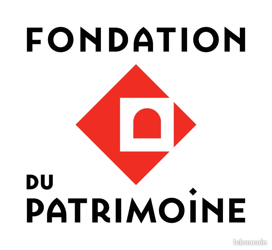 Je tiens des stands de sensibilisation, de collecte de dons et de valorisation du patrimoine lors des Journées Européennes du Patrimoine les 19, 20 et 21 septembre 2025 (H/F/X) (image 1)