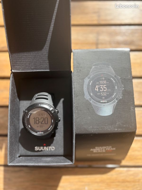 Mism Edu Moveslink Suunto Ambit Ambit3 Peak Suuntolink Ambit