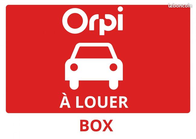 https://img.leboncoin.fr/api/v1/lbcpb1/images/15/1b/40/151b401ab88aa9f7cbbf46ad0e6f3ef36611527e.jpg?rule=ad-image