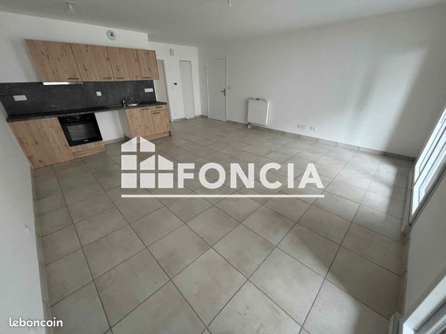 Appartement a louer tours - 3 pièce(s) - 65 m2 - Surfyn