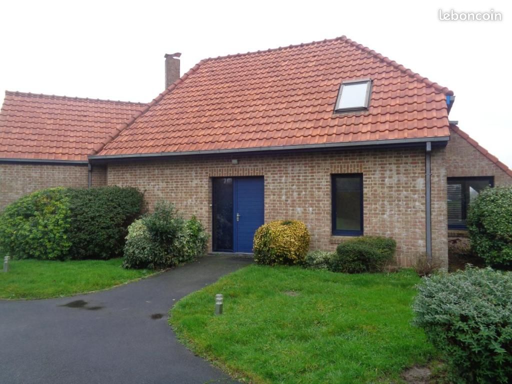 Maison 6 pièces 141 m² (image 2)