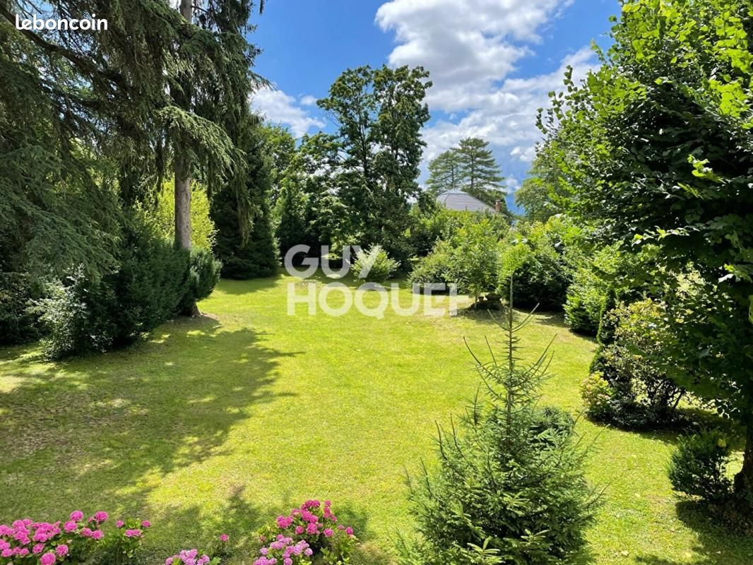 Appartement 1 pièce 26 m² · à Saint-Martin-d'Hères · 26 m² · 506 €/mois