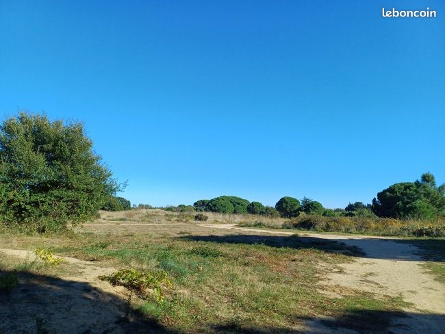 Terrain 606 m² Latour Bas Elne · à Latour-Bas-Elne · 239 000 €