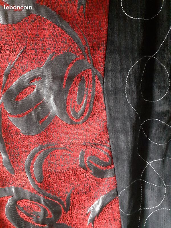 Robe Smash L (image 3)