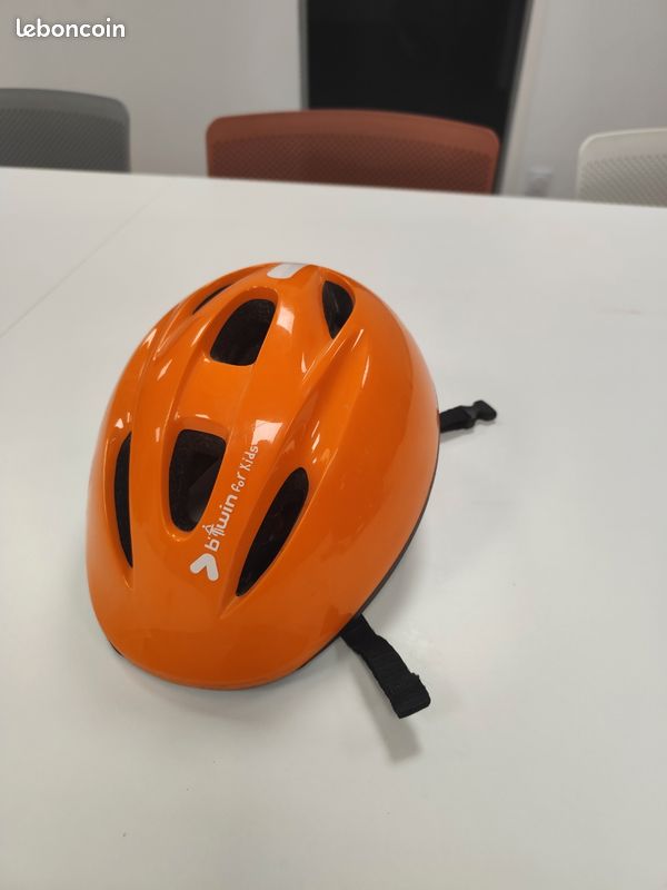 Casque de vélo Bitwin (image 2)
