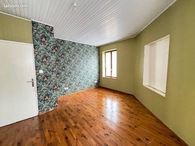 Maison 4 pièces 90 m² · à Tourcoing · 90 m² · 958 €/mois