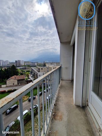 https://img.leboncoin.fr/api/v1/lbcpb1/images/15/1e/75/151e759556c41c87ac3aa1b4f7d5902521faf99b.jpg?rule=ad-image