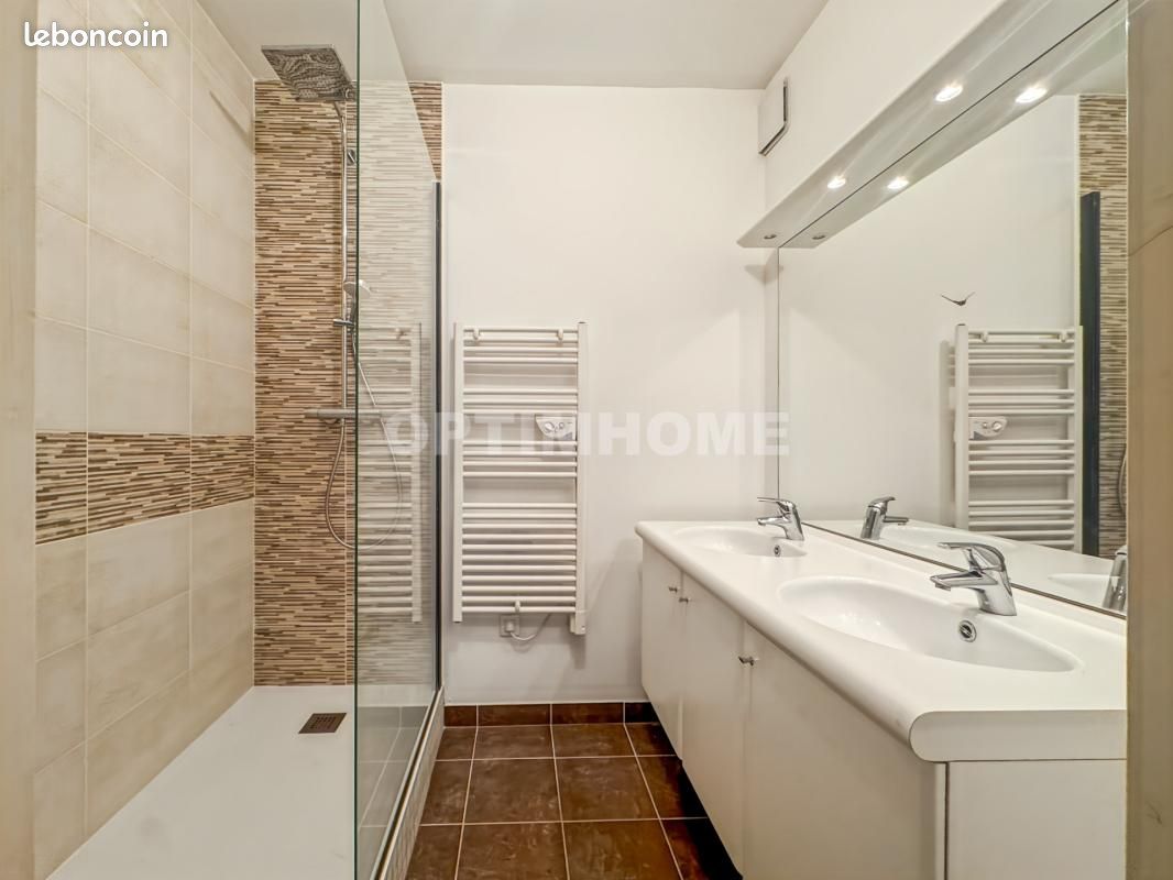 Appartement 3 pièces 69 m² (image 10)