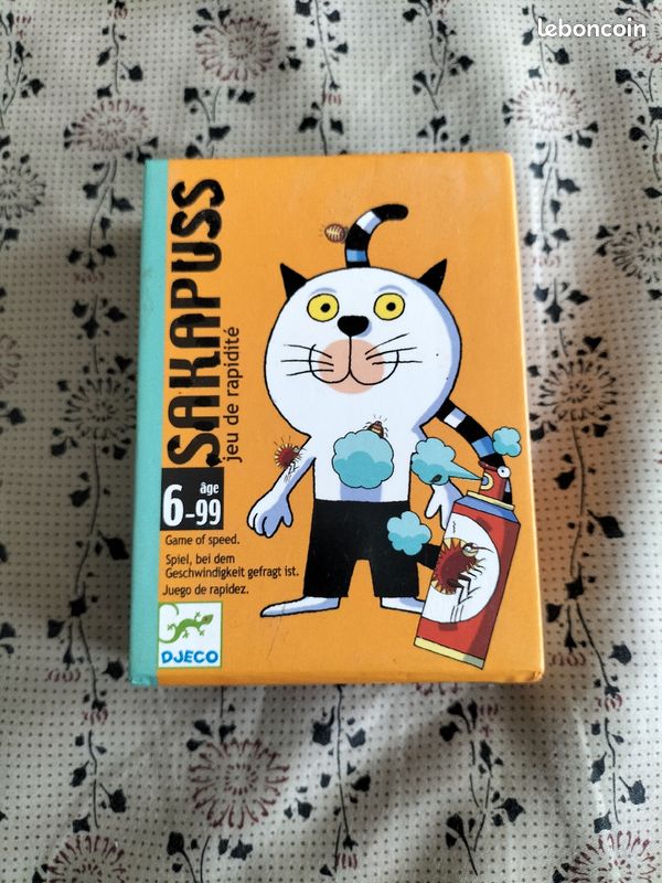 Sakapuss (image 1)