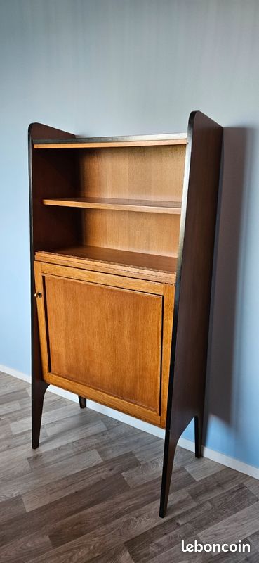 Secretaire vintage (image 15)