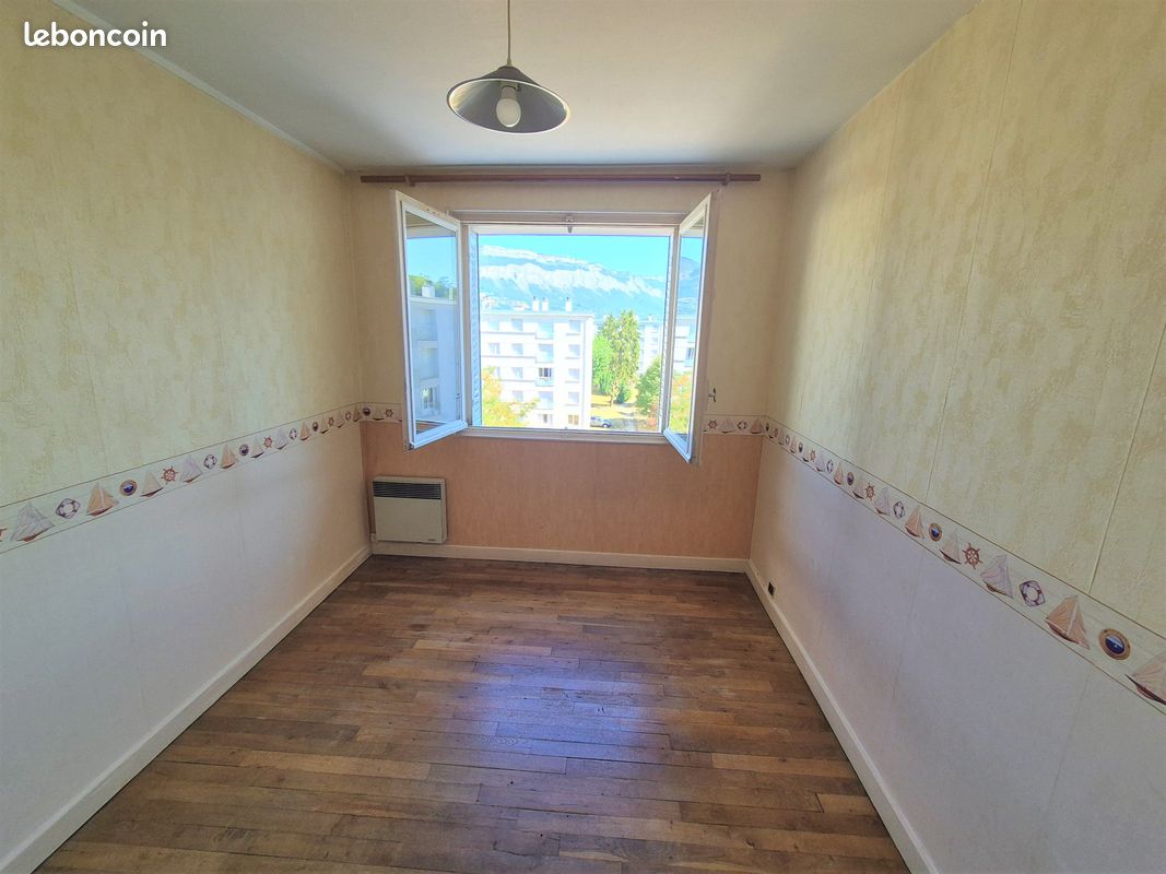 Appartement 3 pièces 51 m² (image 12)