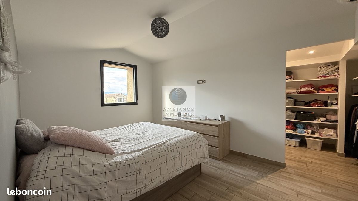 Maison 6 pièces 200 m² (image 18)