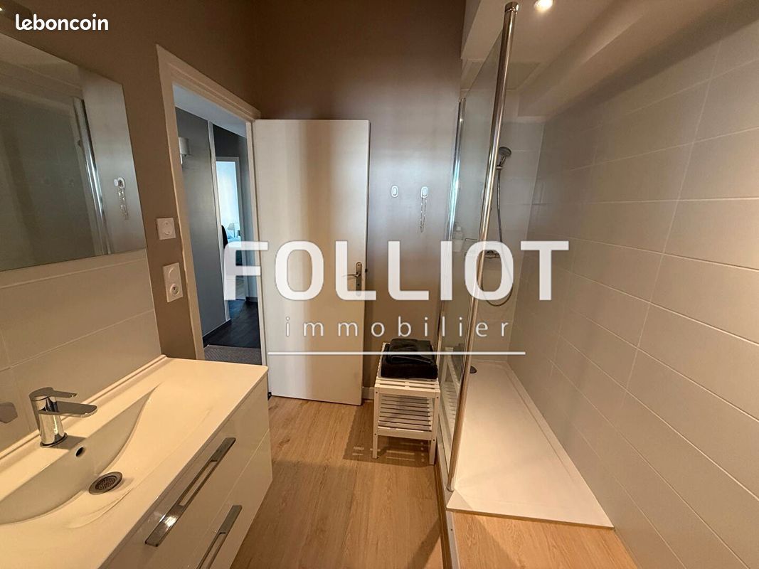 Appartement 3 pièces 70 m² (image 14)