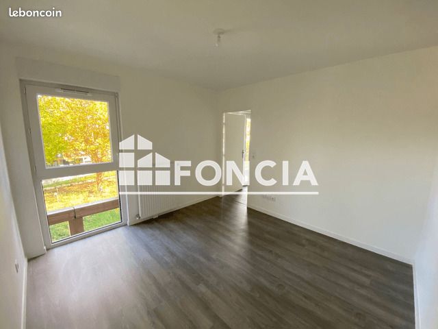 Appartement a louer torcy - 2 pièce(s) - 38 m2 - Surfyn