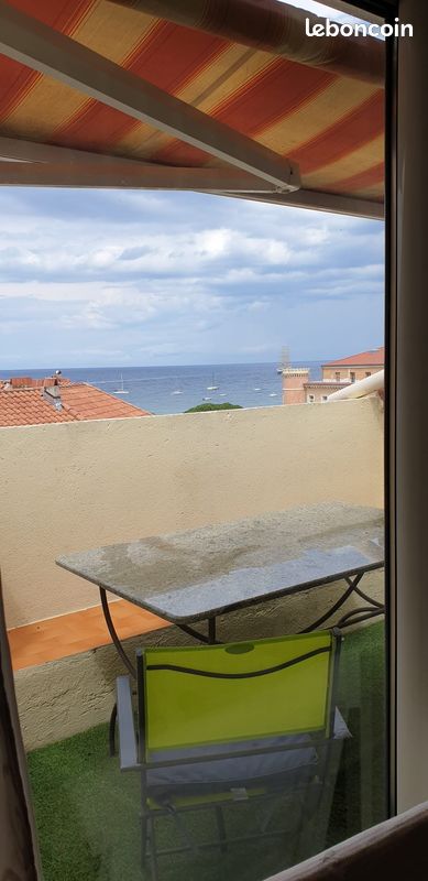 Appartement 4 pièces 64 m² · à Monticello · 64 m² · 368 000 €