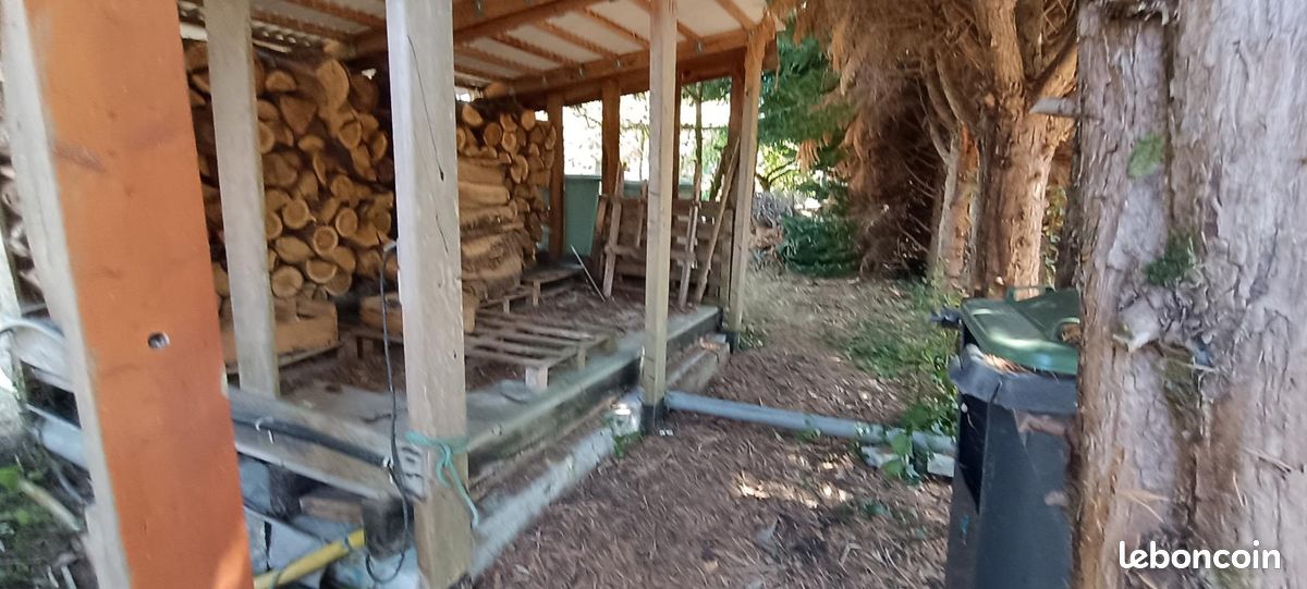 Pavillon en Viager 4 pièces 76 m² (image 10)
