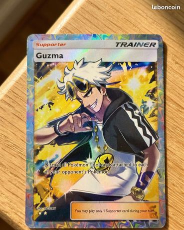 mega charizard x ex pokemon card Mega Charizard X ex Promo PSA TAG Beckett