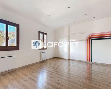 Appartement 199 000 € - 88 m²