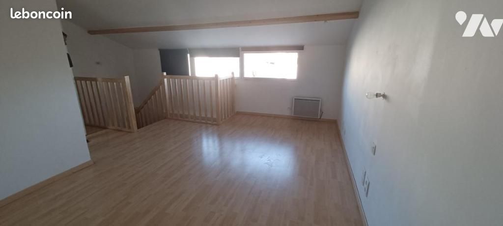 Maison 5 pièces 120 m² (image 7)