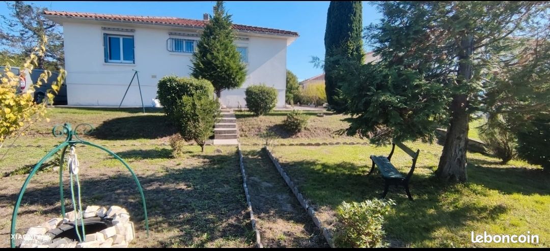 Maison 158 m2 (image 3)