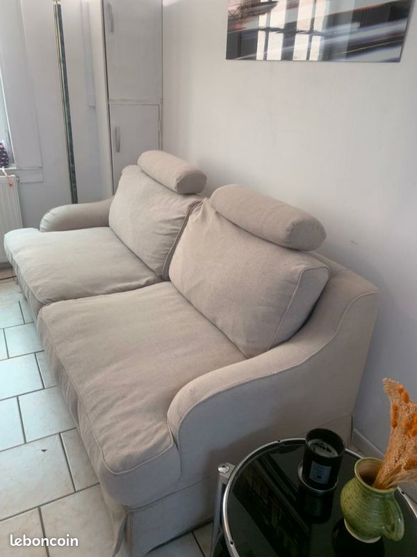 Vide maison, meuble électroménager déco (image 4)