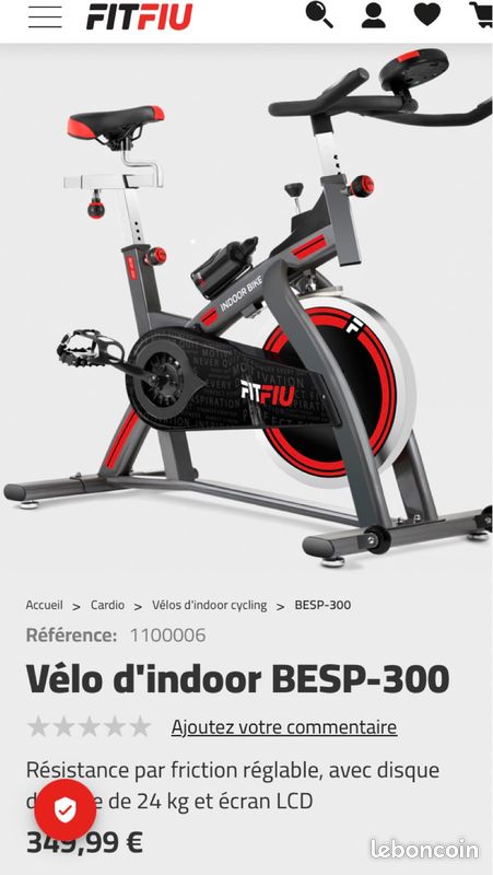 Indoor Cycling Amazon Bicicleta De Spinning Bici Spinning Fit Fit
