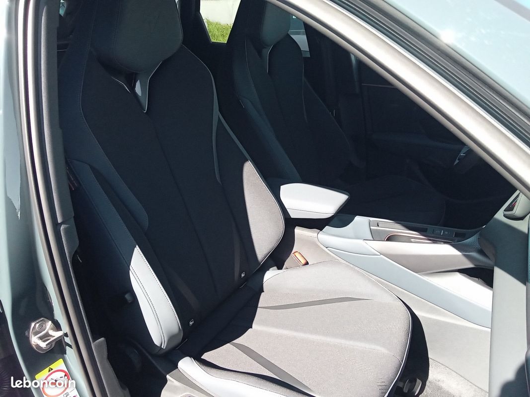 Cupra terramar 1.5 etsi hybrid 150 ch dsg7 v (image 14)