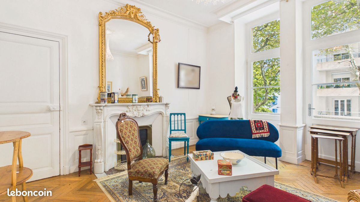 Immeuble 3 pièces 405 m² · à Rodez · 405 m² · 999 000 €