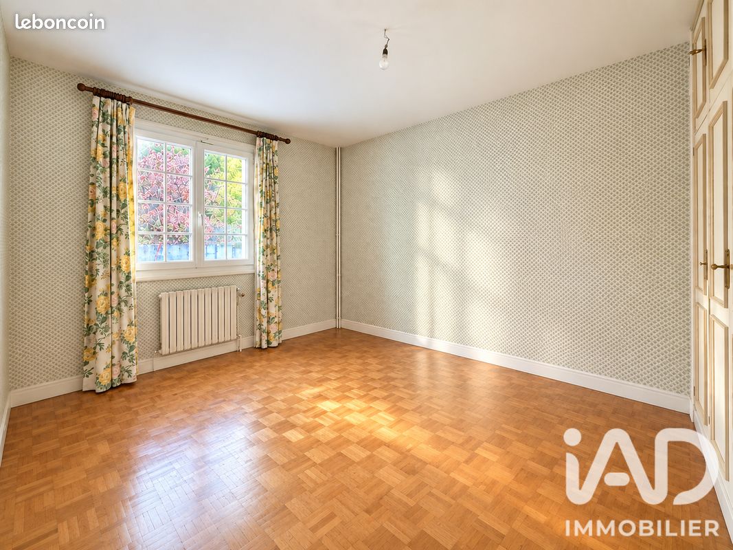 Maison 8 pièces 167 m² (image 14)