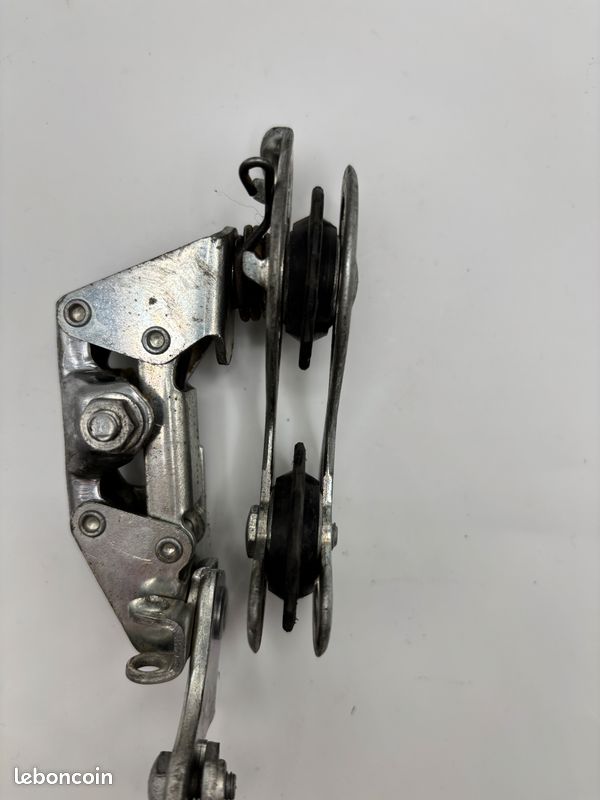 PIECE PART Dérailleur Rear Arrière OUTSIDER Huret Ancien Vélo