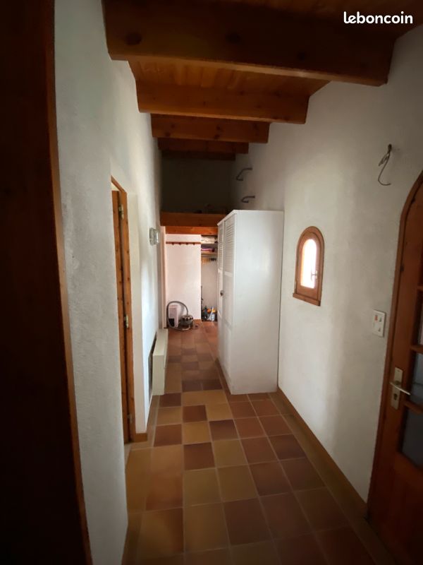 Location maison île D’yeu (image 12)