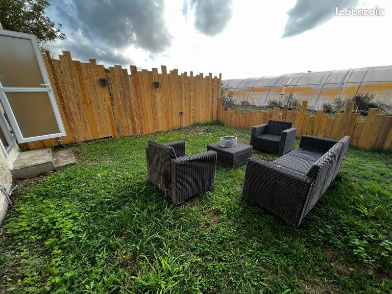 Location de vacances (image 6)