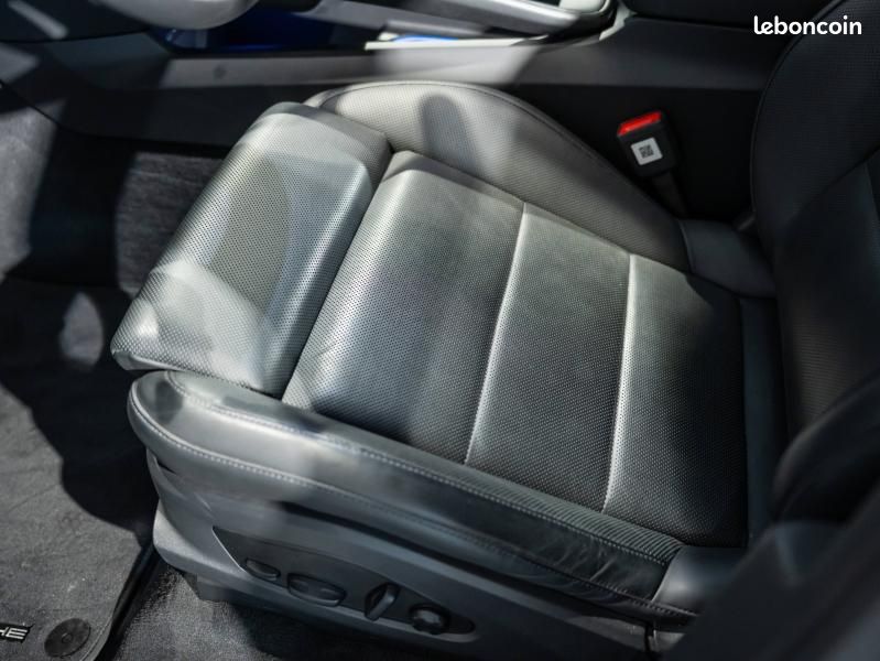 Porsche Macan 408ch 4 MY25 (image 29)